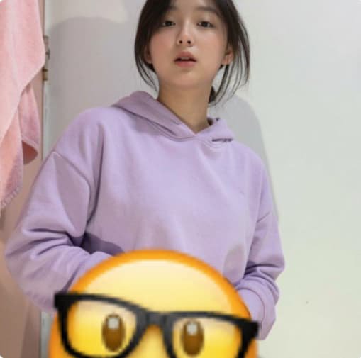 RECODEVIDEY's tweet photo. full folder 
https://t.co/ddU8aTrAb3 https://t.co/AaFyzabmt0