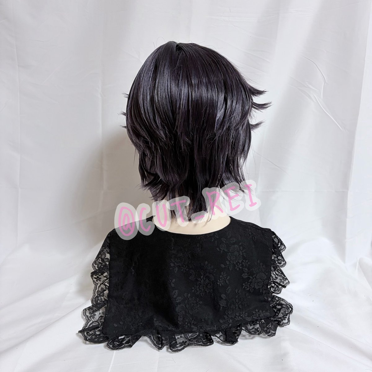 cut_rei's tweet photo. https://t.co/APcgPfvI3C