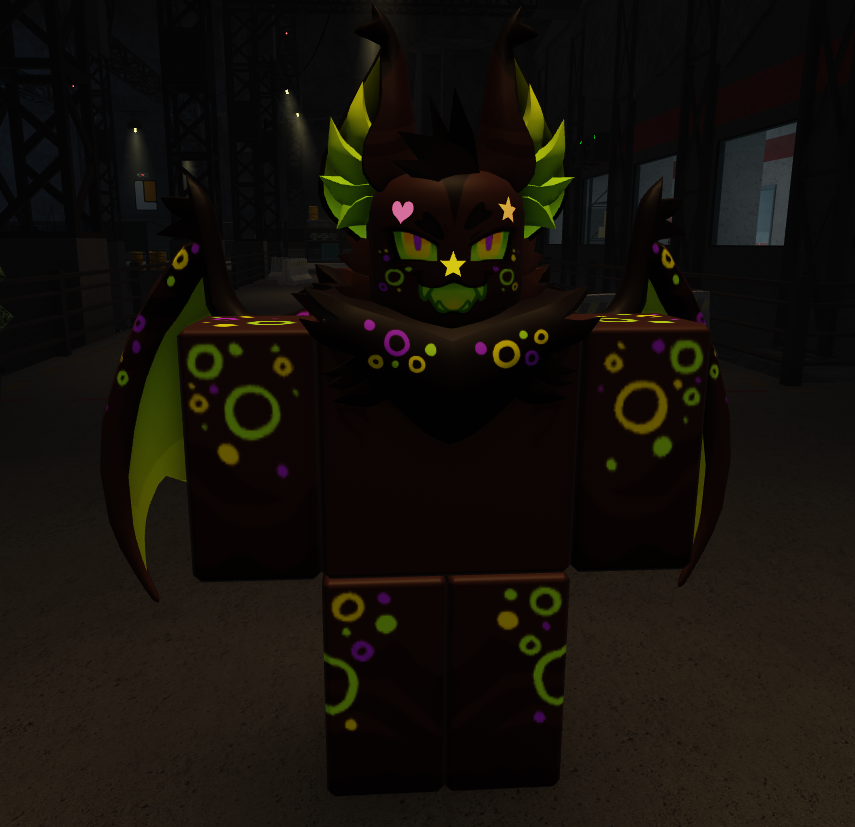 _witchbrew's tweet photo. // hello i updated this design a bit, ill just leave any facts or lore in the replies of this tweet/ /

// im also mostly doing this because i wanna use this acc more, along with wanting you people to see my creature!! //

// (ill add more when i think of more) // https://t.co/0UxwbTvFof