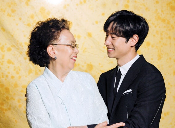 tory9296's tweet photo. 무니후니 진짜 너무 이쁨....!!!!!!!!!!!!!! https://t.co/c8ZmzaVZsU