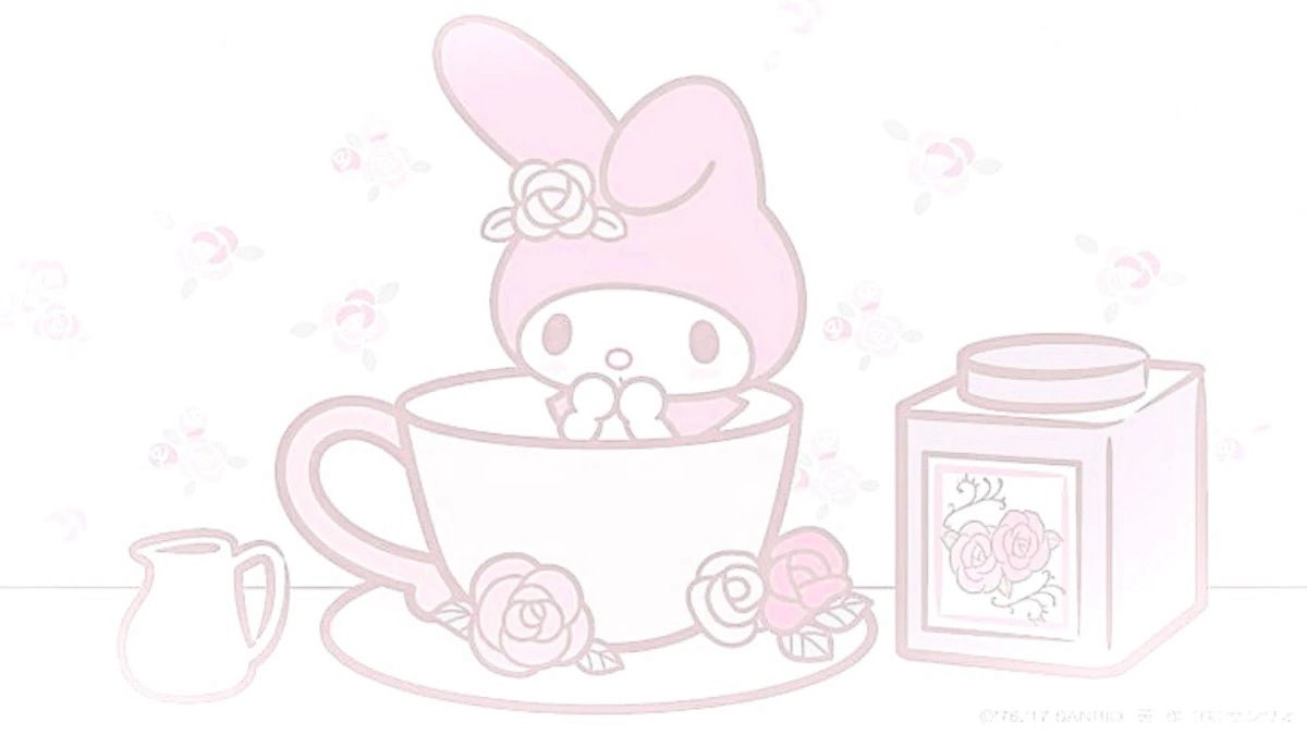 chocomisuuu's tweet photo. 🧁 ⠀𓏲⠀#promotwt⠀…
𓎢𓎠𓎟𓎠𓎡
misu⠀⏔⠀she / her
i ♡ idols, games, nd everything cute !!
𝜗𓏲⠀no dni , i block freely⠀( ᵔᴗᵔ )
𓎢𓎠𓎟𓎠𓎡
🍰 #jpoptwt #oshitwt #pjsktwt #otometwt #jiraitwt https://t.co/sZghIk30zL