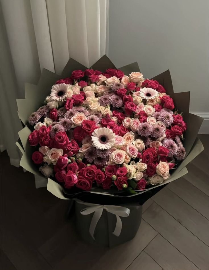 flloverland's tweet photo. https://t.co/8qAQTIDHzl