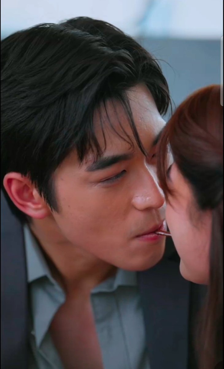 Arlia_Erin's tweet photo. Ang pupula ng mga tenga nyo mga beh. Hahaha. Halatang kinikilig sa isa't isa! Yiiehh! 

GELEX TCD2iWant TopONE 
#TheChambermaidsDaughterSeason2 https://t.co/tqKyK8FtGO