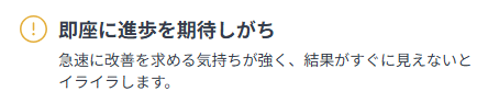cvcnqvo's tweet photo. 性格診断でドパ認定された https://t.co/CWHBShUX1b