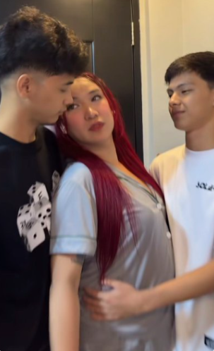 kellyoshea17's tweet photo. https://t.co/YtG0gZHN1K
https://t.co/B2lTef7odF https://t.co/wHB4qXG7hu