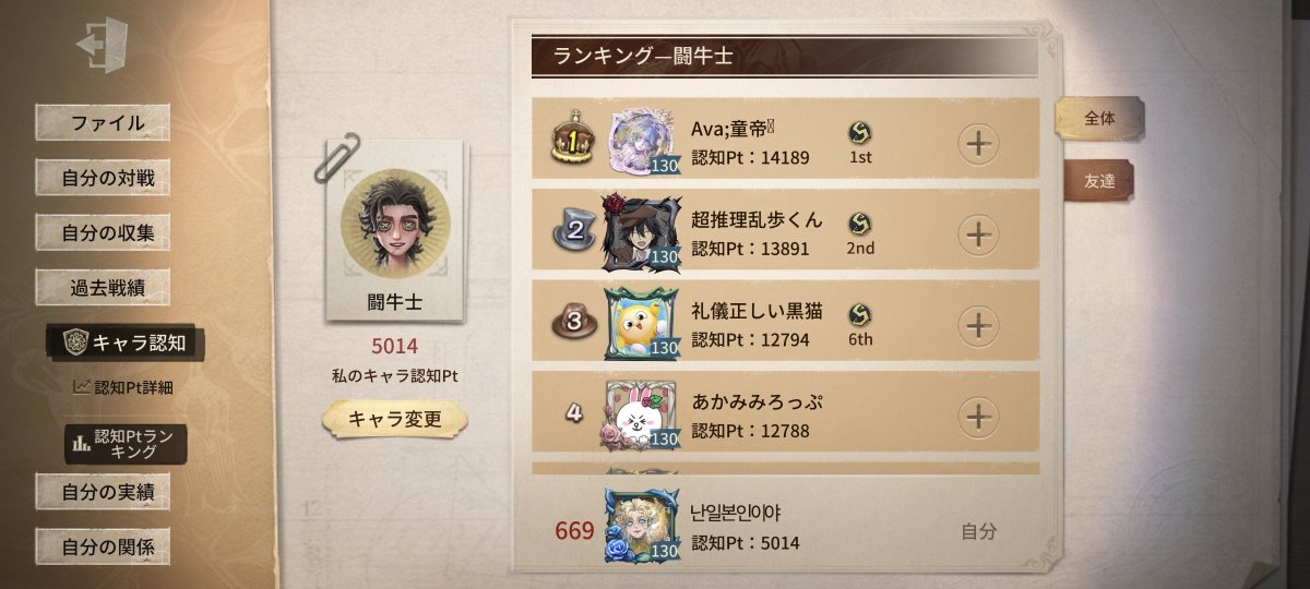 ix0u3's tweet photo. 誰か私を‥Cまで連れてって‥(笑) https://t.co/qUACRs5U3O