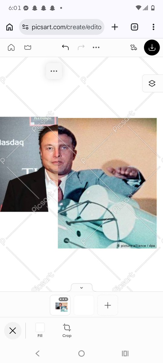 SeanZuerlein's tweet photo. @elonmusk Decievers https://t.co/ap0WYliHhR