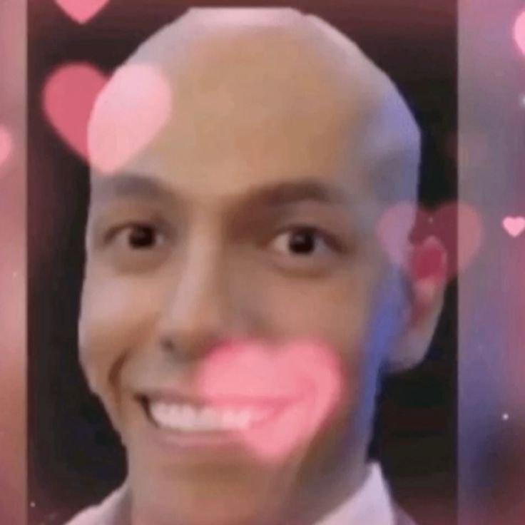 chipmuypro's tweet photo. Regresónataniellaamoylaextrañe https://t.co/6qIpblTNEK