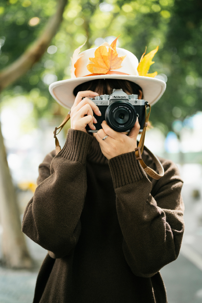 JanJenning50388's tweet photo. New to photography Start with mastering natural light! It’s free, flattering, and perfect for grabbing cozy, sharp shots. No fancy gear needed—just your phone’s camera. https://t.co/yZuk6oji1H