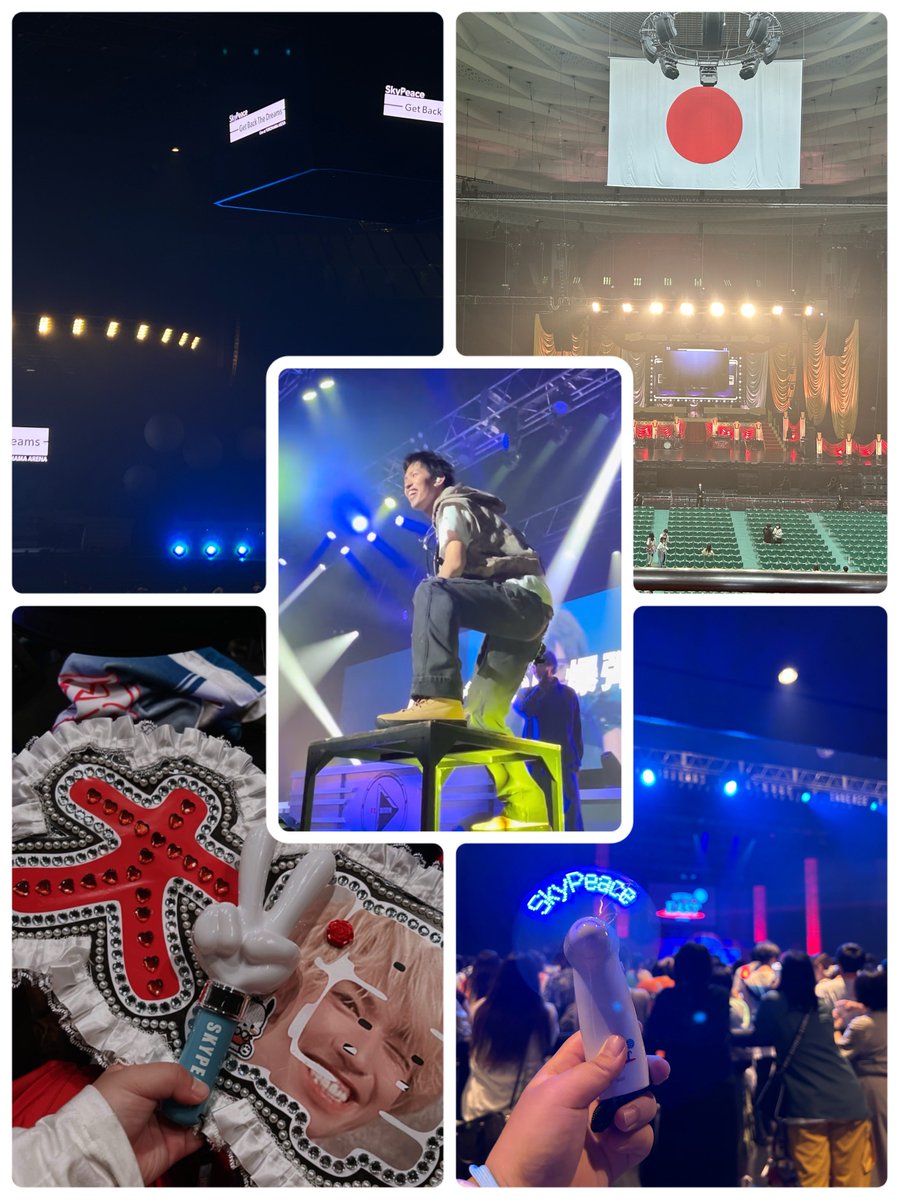 uaq_vx's tweet photo. ɴᴇᴡ🏷️💭

05︰女︰長野︰テオくん🐴

横アリから参戦してます❤️‍🔥

沢山の方と仲良くなりたいです💖

同担◎（たくさんお話したいです!!）

♥or↺でお迎え行きます‼️

 #スカイピース  #スカイピース好きと繋がりたい  #テオくん #テオファミ https://t.co/pvSZyrBZzX