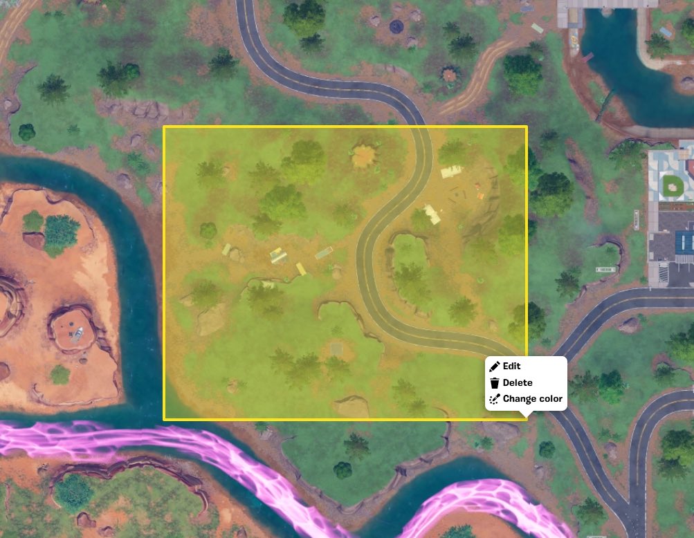 VxsionFv's tweet photo. Landing here in Aphrodite skin cup w/ @scoobyjit con at ur own risk https://t.co/mVkLsW1z70