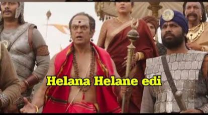 mallikutti's tweet photo. @megauniverse_ Deyyy 😂🤣 https://t.co/GGi9Bz7zYQ