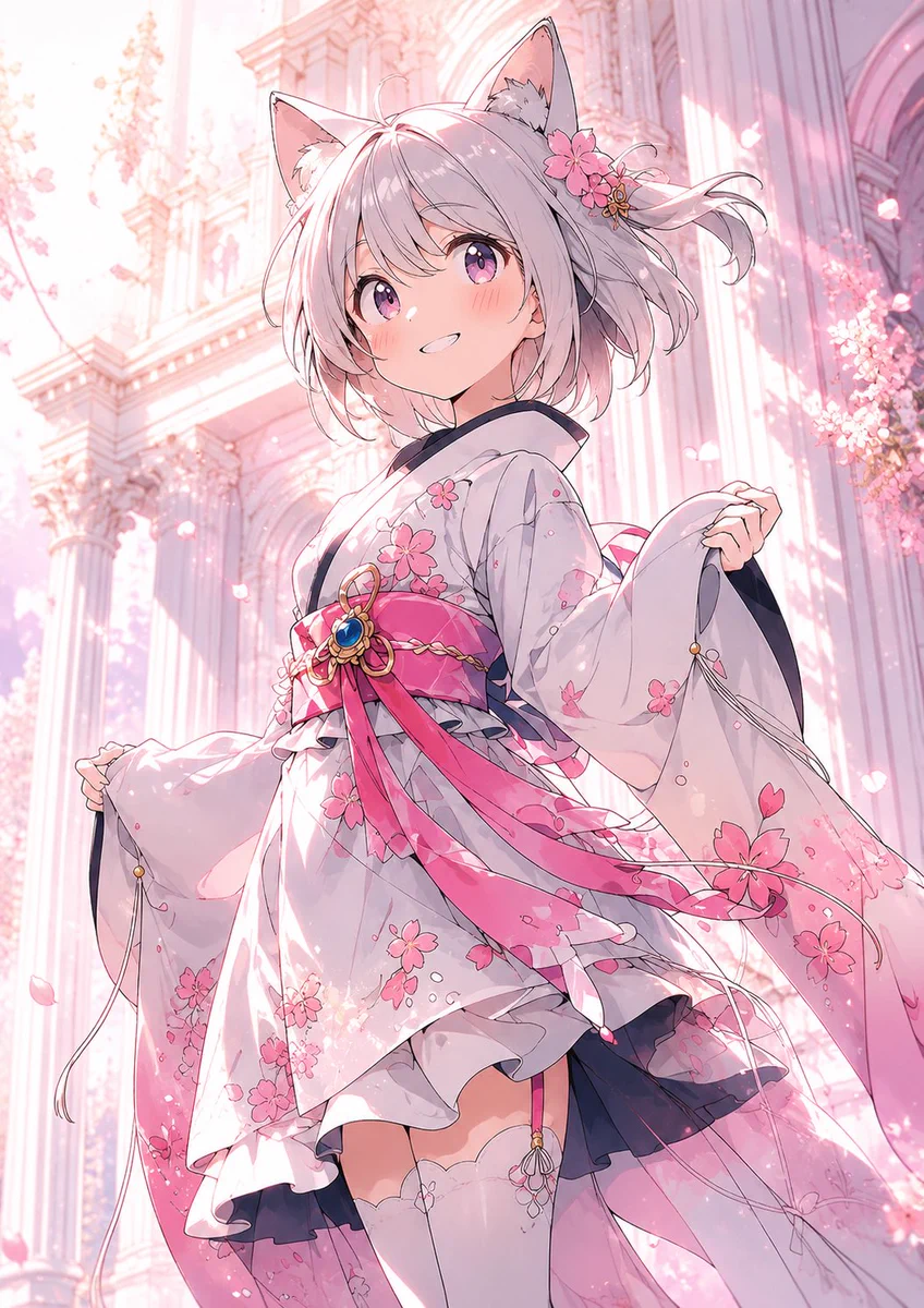ぶえ〜 on X: 