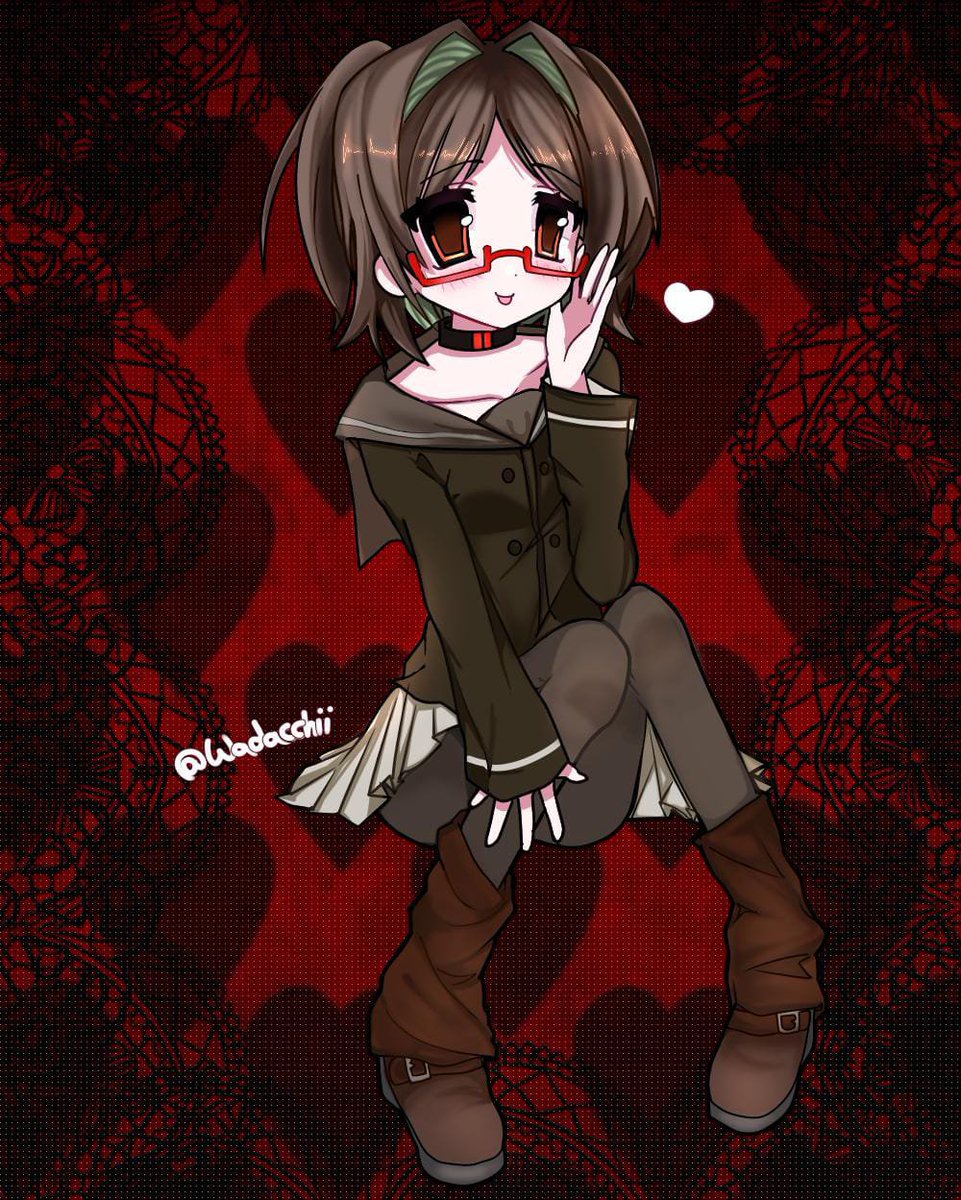 moewitchh03's tweet photo. Vgen commision♥ #moeart #vgencommisions https://t.co/On6fIWkrEb