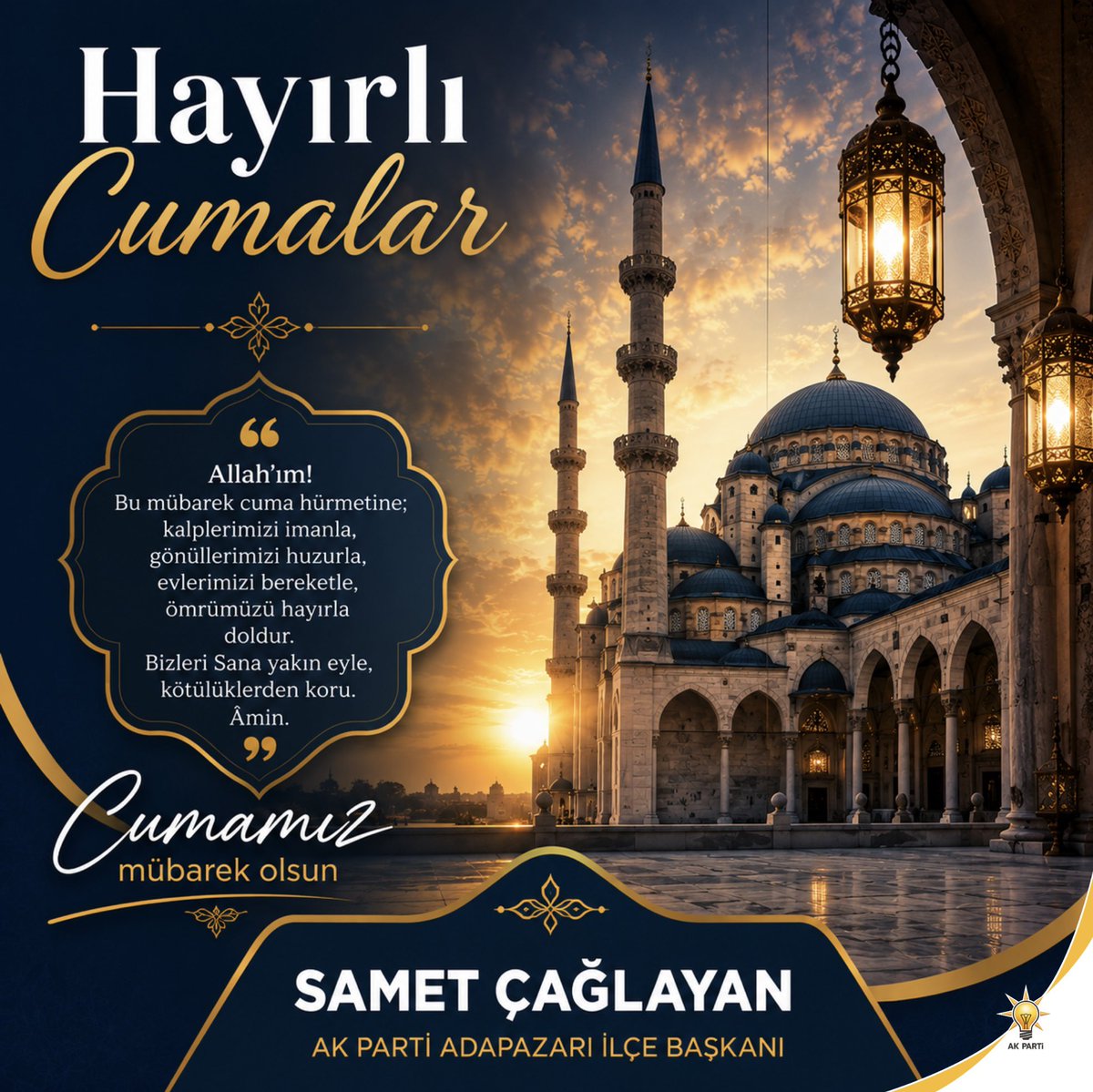 samet__caglayan's tweet photo. https://t.co/1HxbCD1YoC