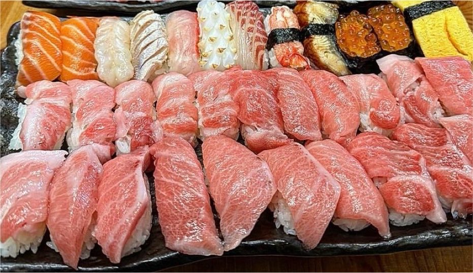 kaogo55's tweet photo. これで2000円 https://t.co/v88KPELsyv