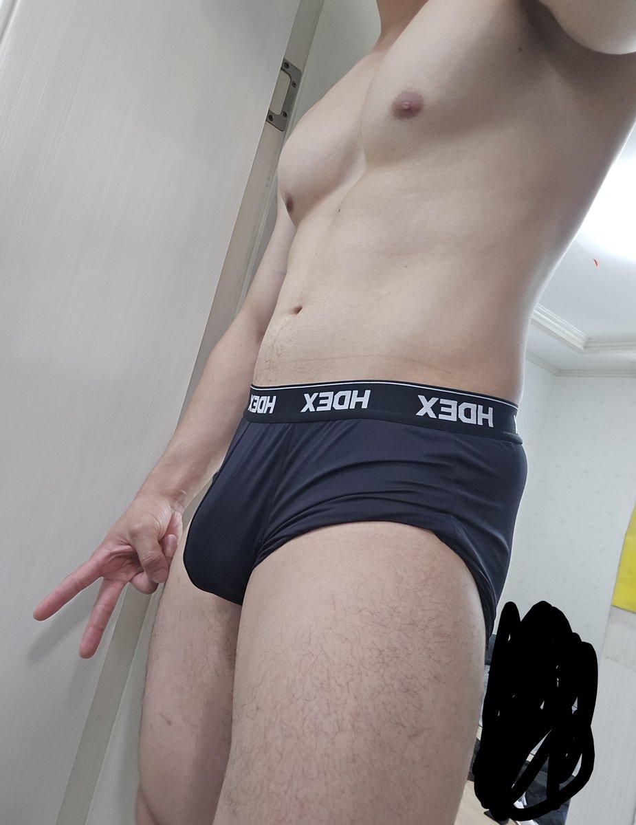 RRUYG_'s tweet photo. 피드사진 https://t.co/cwuUtE4uEl