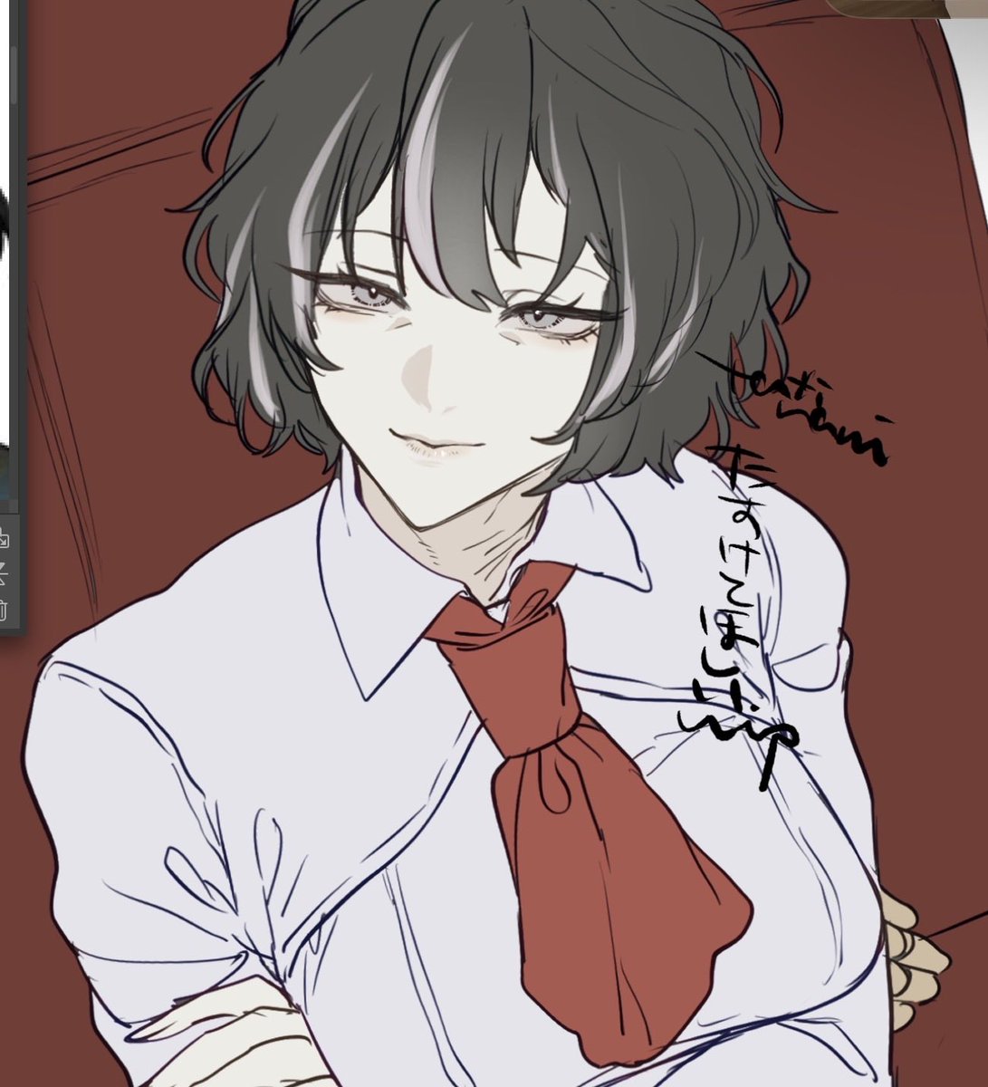 tatinami2_666's tweet photo. 激エロごそじ https://t.co/p84iEoWhBb