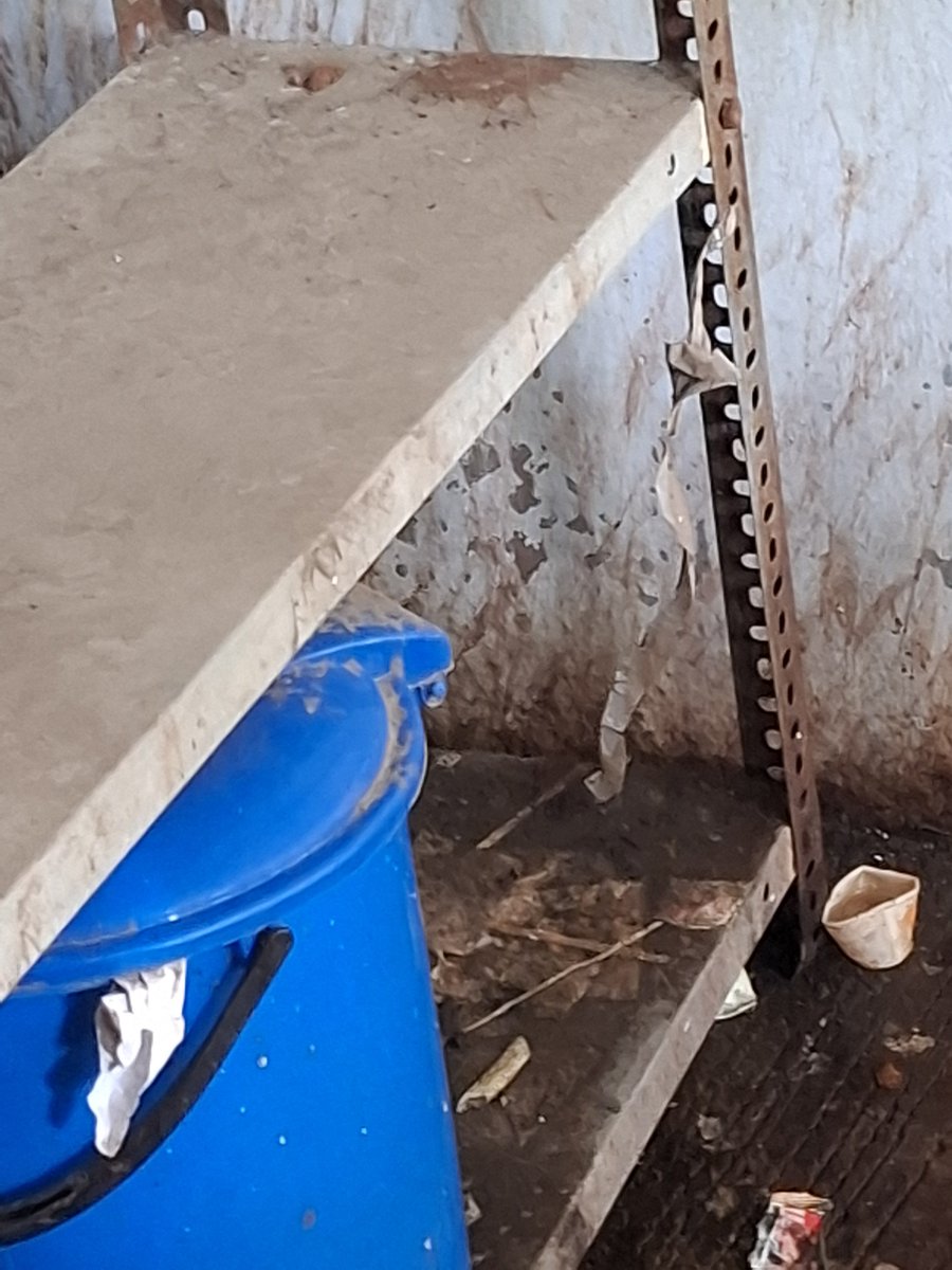 jigneshcf16's tweet photo. @CollectorAhd @CMOGuj This is the state of Nikol Janseva Kendra.
Paid almost ₹49,000 as stamp duty just to mortgage my own property.
And this is the level of facilities we get in return?
Citizens deserve to know where this money is going https://t.co/IkXomSFezY