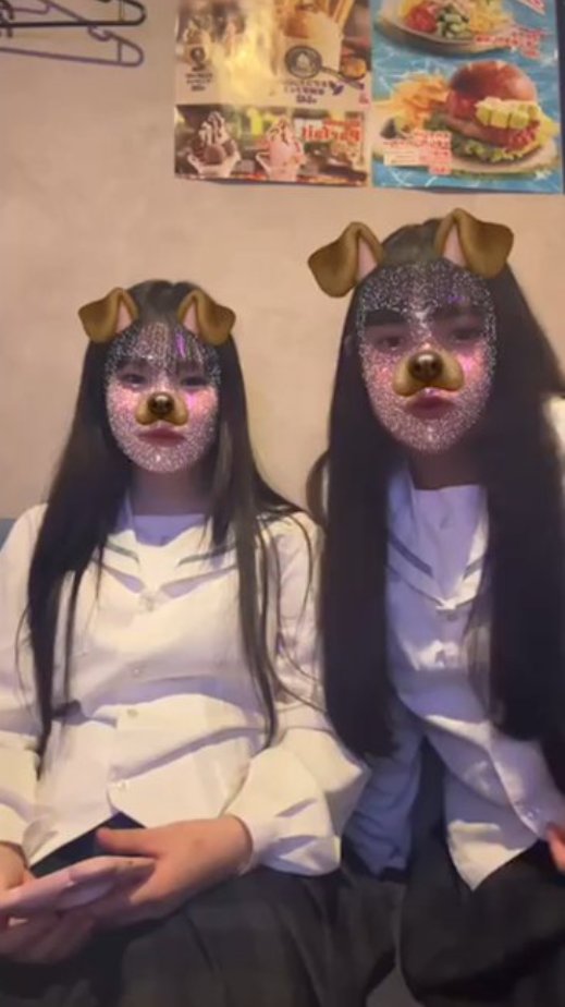 KimberleyU21055's tweet photo. これは本当に可愛いです

https://t.co/zZoLYfUwoD https://t.co/BupFaZnUU0