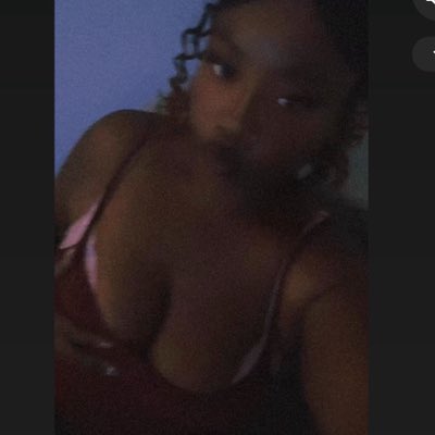 Missfineassness's tweet photo. #NewProfilePic https://t.co/3ZXUqZKM0E