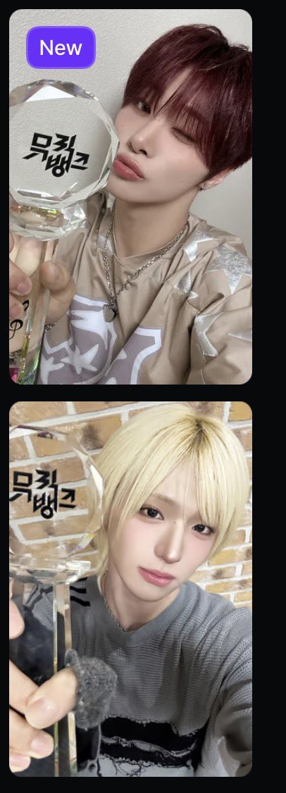 e8pmd's tweet photo. 😋😋😋 https://t.co/WShN5U7XMO