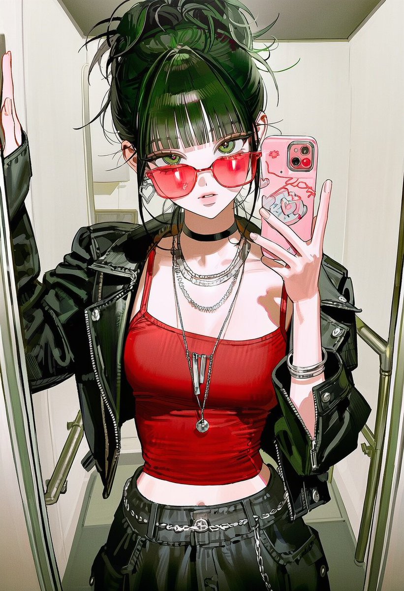 Atto_0b's tweet photo. https://t.co/0vH9mMZUvW
