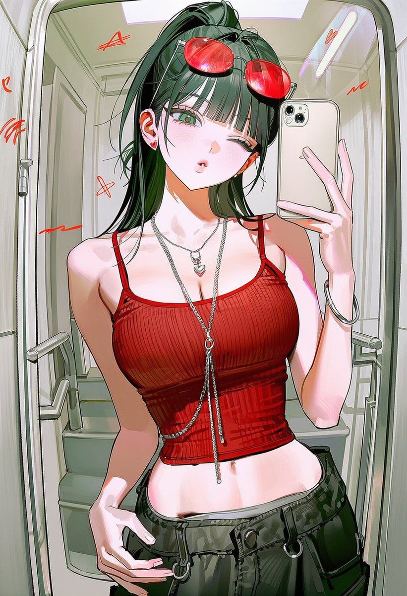 Atto_0b's tweet photo. https://t.co/0vH9mMZUvW