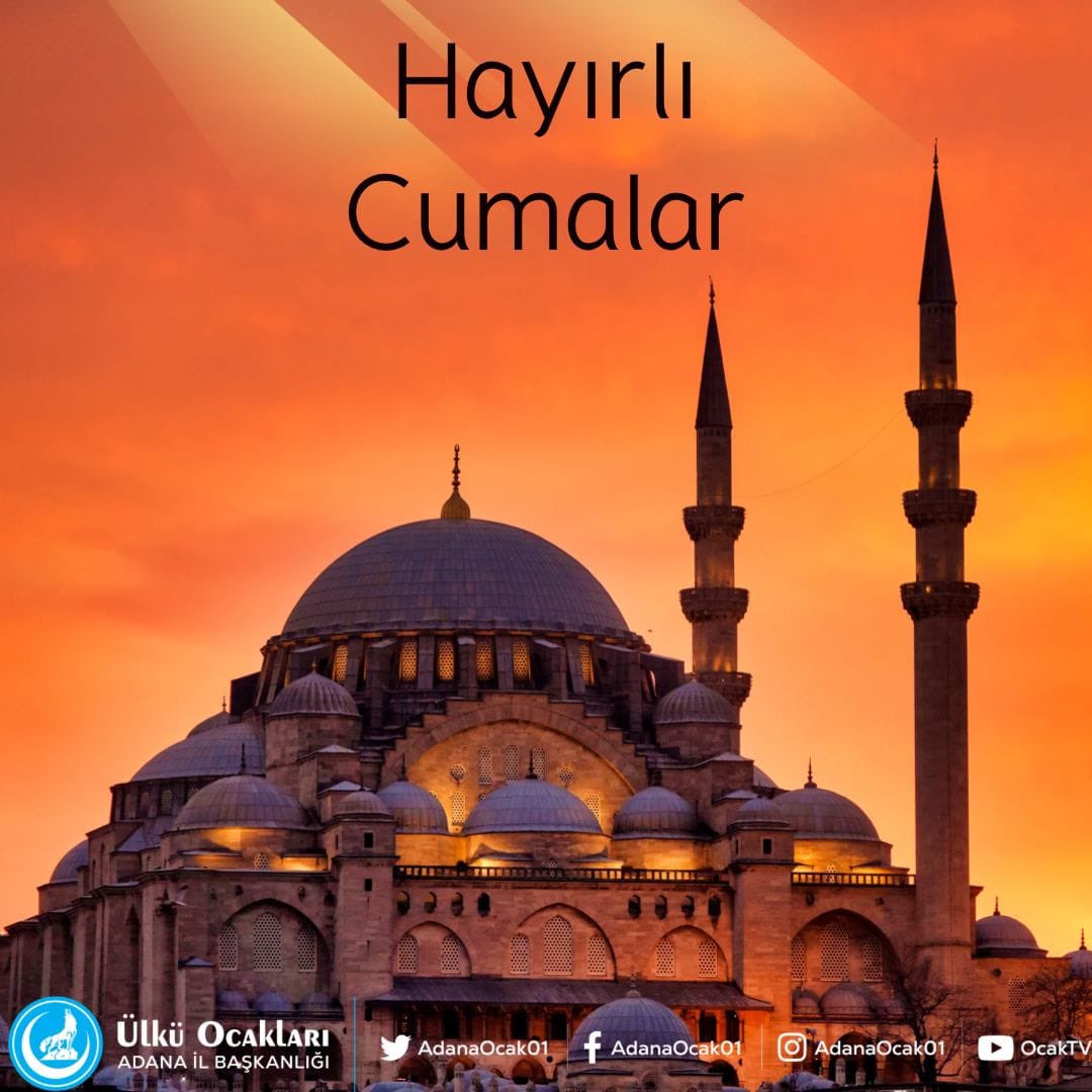 CemTutsoy's tweet photo. Allah'ın rahmeti ve bereketi üzerinize olsun.
Dualarınız kabul, cumamız mübarek olsun.
#HayırlıCumalar 🇹🇷 https://t.co/mRZYa2F2u2