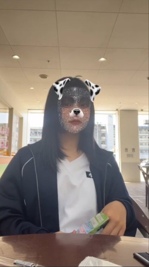 KimberleyU21055's tweet photo. これは本当に可愛いです

https://t.co/zZoLYfUwoD https://t.co/BupFaZnUU0