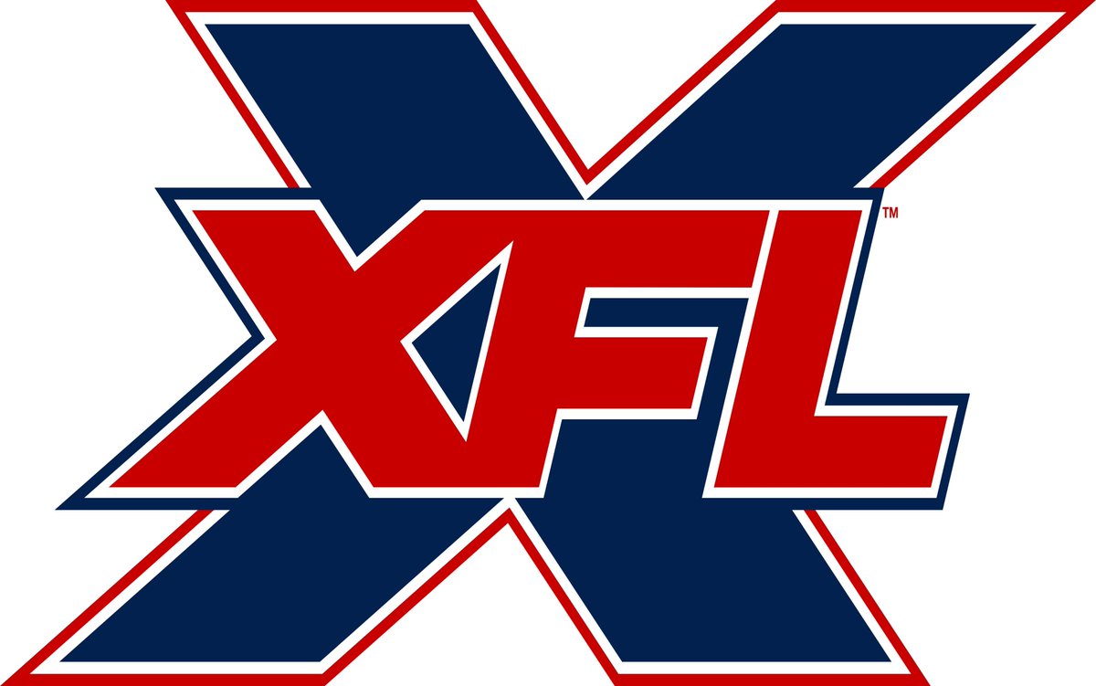RealTravelJack's tweet photo. @RepoleStable No more USFL teams left - there's no longer anything "United" about the United Football League.  Let's go back to this!!! https://t.co/5VeDjyDF1U