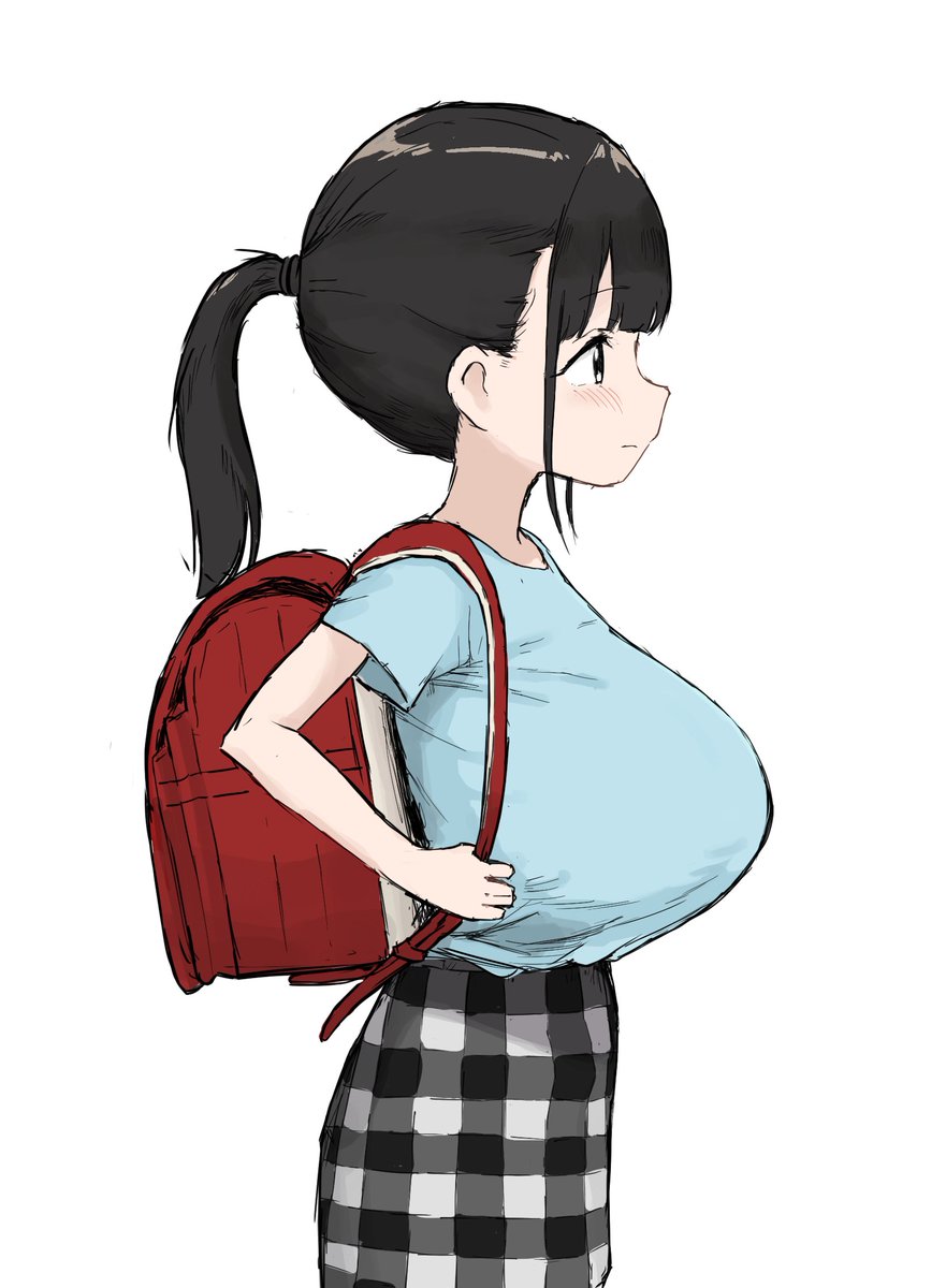 kotomica_r's tweet photo. うちのこ https://t.co/R5Wp1Fixk5