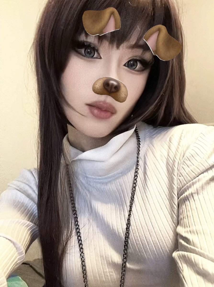 dvapill's tweet photo. ok but watch this Now I’m Dog Mode Toby Fox I Know u scared of Me https://t.co/hmYxGOKVv6