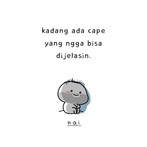 _NaziraAzzahra's tweet photo. https://t.co/RrTNx3hWoU