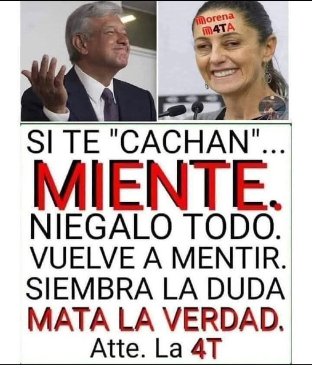 JAVIERRAMOSLOP4's tweet photo. @Antonio_Tigre1 https://t.co/1g64OE3hn0