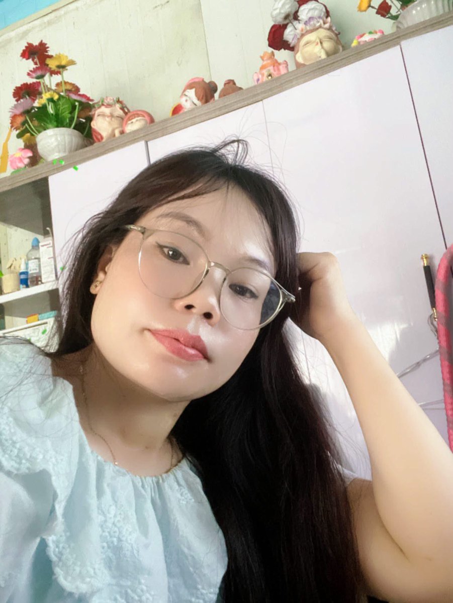 HPhm2500's tweet photo. Lái dc k https://t.co/mKpMZda2wE