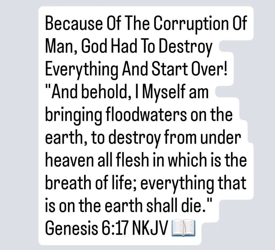 AbiaYahwehson's tweet photo. https://t.co/RIXzN9CrcJ