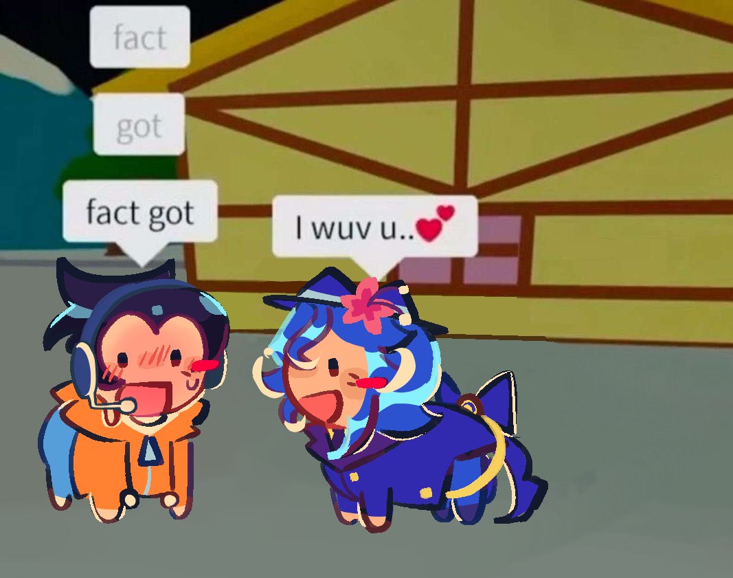 Syukiiwi_'s tweet photo. look at these chuds communicating..

#FE2 https://t.co/X0qGmfH6Tz
