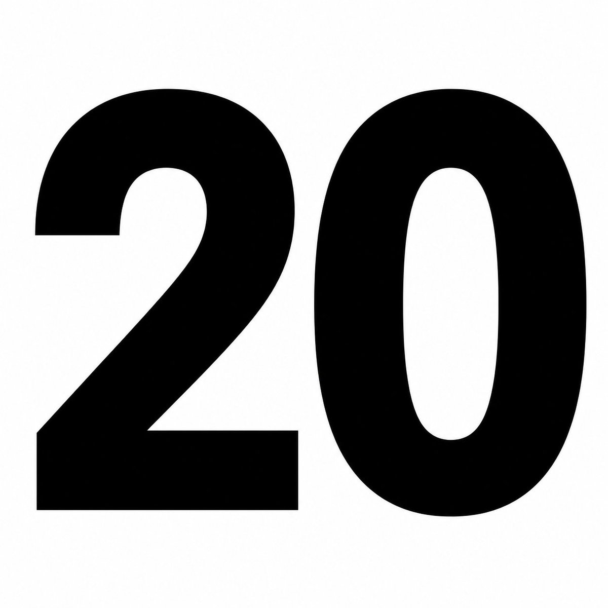 FAnDOmSbattl's tweet photo. 参加できるのはたった「約20名」のみ。
その理由は近いうちに分かります。
＃中京テレビ https://t.co/XRUdtFhahl