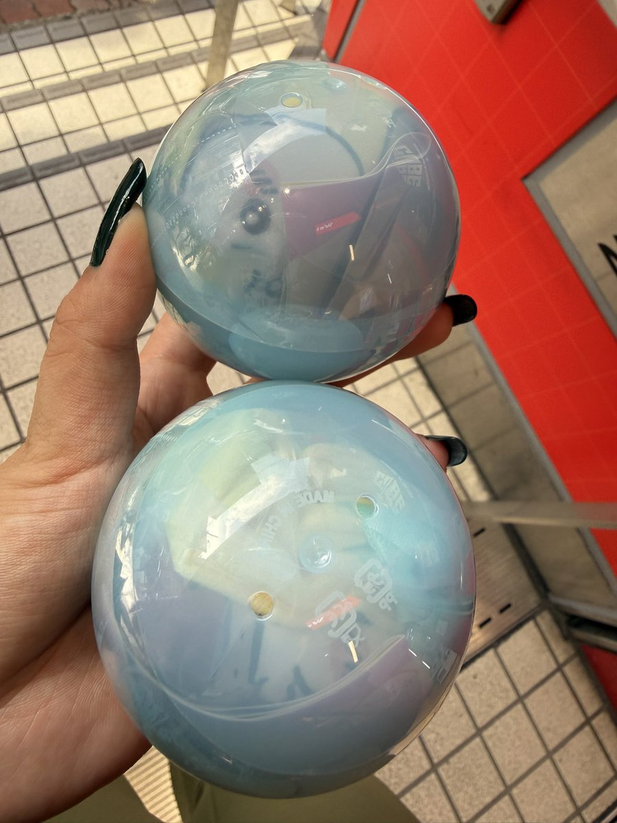 x_zcaf's tweet photo. @buryoburyo0612 検索より失礼します。
当方ちいかわ＆ハチワレを2つ初所持しているのですが、モモンガ＆古本屋と2:2で交換いただくことは可能でしょうか。
ご検討よろしくお願いいたします。 https://t.co/0Ll1ZMR6YV