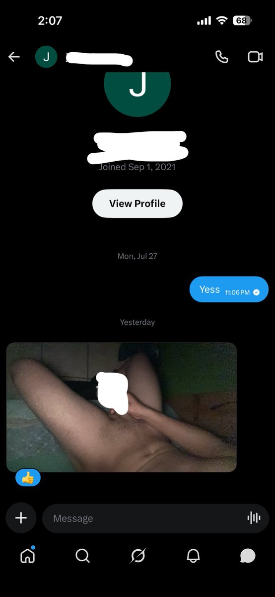 Shiladrains's tweet photo. All u get is a like if u dont send money 😼😗 https://t.co/Bbb91RX844