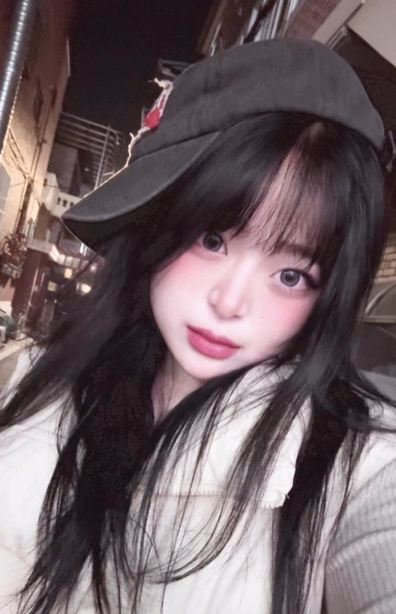 h2nax's tweet photo. #트친소 #코덕트친소 #일상계트친소

안녕하세요 ˖ • . ❤︎ 초보 코덕입니다 ꔛ 💗
트위터를 시작한 지 얼마 안 돼서
트친을 만들고 싶어서 이렇게 글 써보아요 🫶🏻

흔적 남겨주시면 전부 다 찾아갈게요 !!! 🥺💕
코덕 아니신 분들도 괜찮으니까
저히 친해져요 (❀❛ ֊ ❛„)♡

모두 감사드립니당 💗 https://t.co/msMtFC7Kdu
