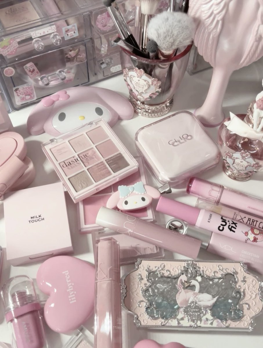 h2nax's tweet photo. #트친소 #코덕트친소 #일상계트친소

안녕하세요 ˖ • . ❤︎ 초보 코덕입니다 ꔛ 💗
트위터를 시작한 지 얼마 안 돼서
트친을 만들고 싶어서 이렇게 글 써보아요 🫶🏻

흔적 남겨주시면 전부 다 찾아갈게요 !!! 🥺💕
코덕 아니신 분들도 괜찮으니까
저히 친해져요 (❀❛ ֊ ❛„)♡

모두 감사드립니당 💗 https://t.co/msMtFC7Kdu
