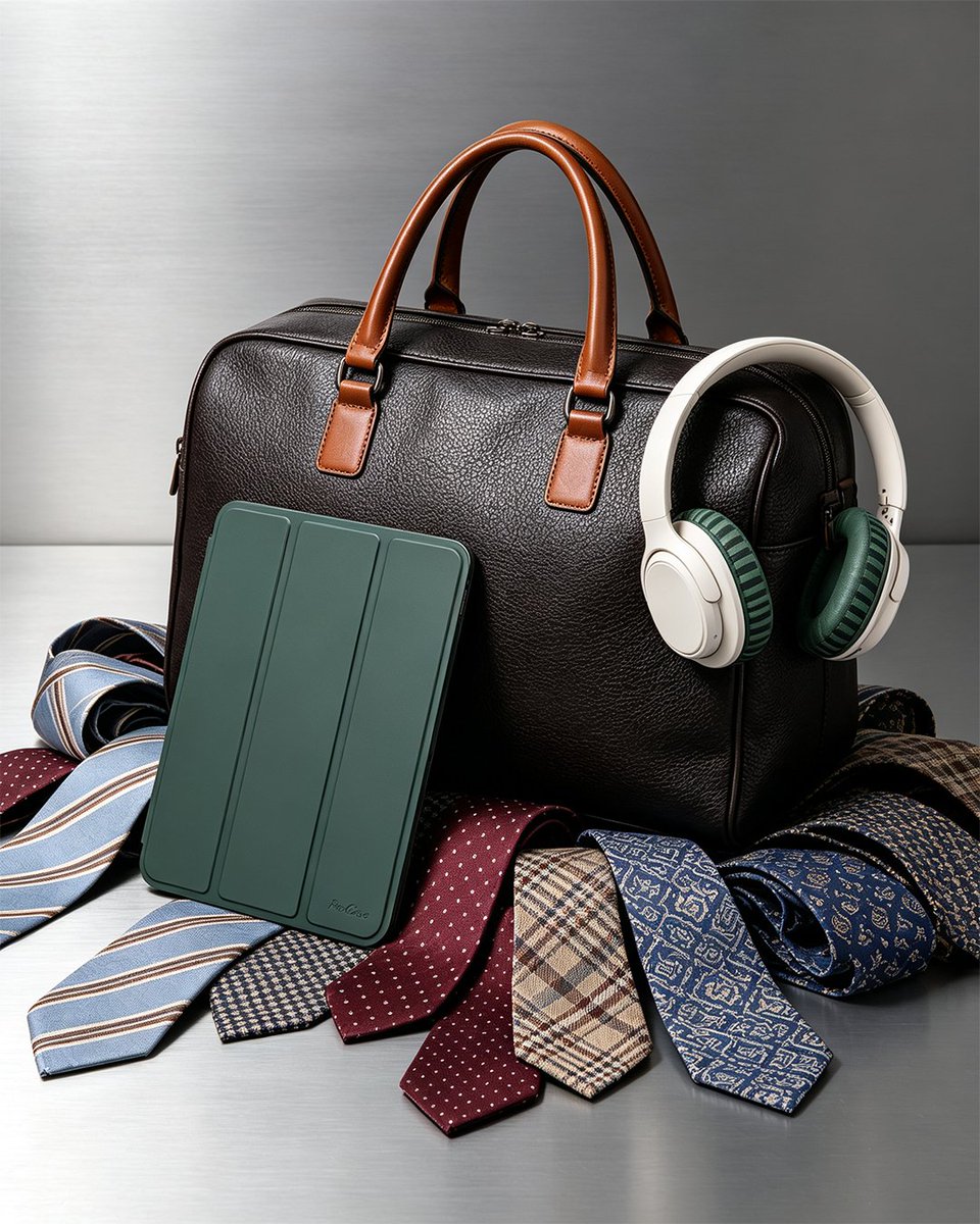 ProcaseWorld's tweet photo. Weekend floral iPad. Monday forest green iPad.
#iPadCase #ProCase #WeekendMood #MondayMode #iPadAccessories https://t.co/yhgBqoYBtN