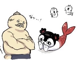 UpBbgv's tweet photo. https://t.co/bQivkbdybk