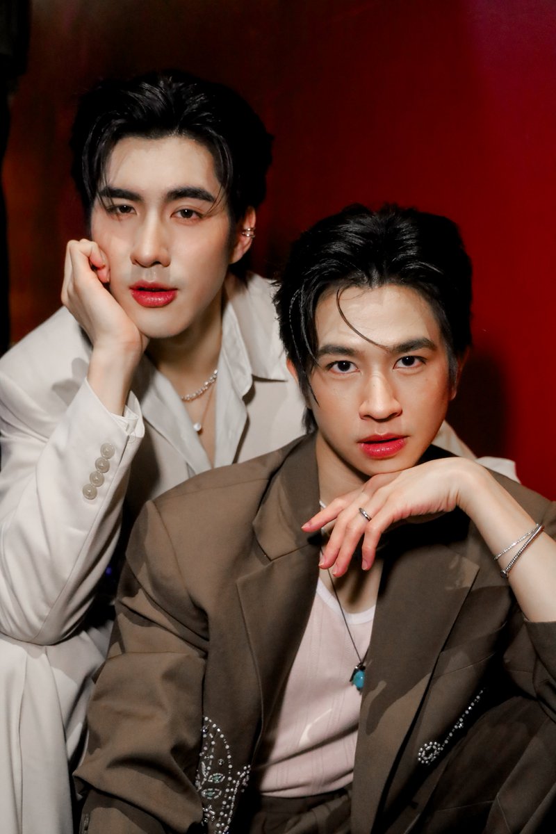 panfluke_ofc's tweet photo. 📣 ใครยังไม่ได้ดู "ที่สามของเธอ" สามารถเข้าไปดูบนแอป iQIYI และเว็บ https://t.co/gDSD08MopG  รับประกันความฮาแน่นอน

#ที่สามของเธอSeries
#YourThirdSeries
#peterpanfluke
#fluke_natouch #peterpanzz_w https://t.co/TnmZmomvgp