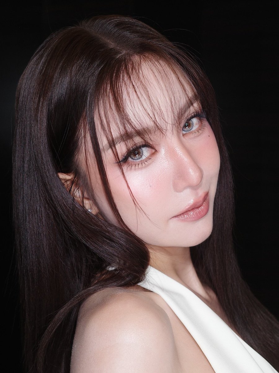 Notyou_5555's tweet photo. นายทุนทำอะไรสักอย่างซิ https://t.co/0pt0S4ogPY