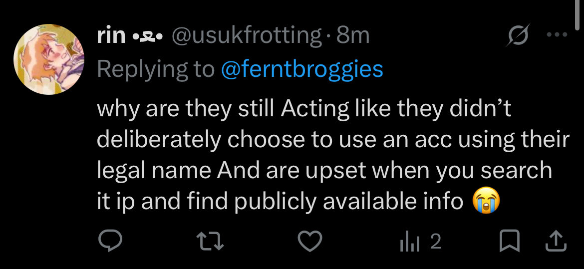 f4ye279's tweet photo. Hello, I’d hate to speak about this again but this screenshot was sent to me hours ago and I’d like to talk about it. https://t.co/WqDio16zfY