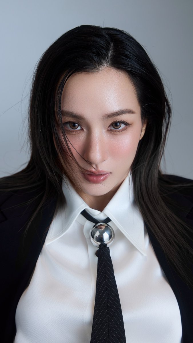 Notyou_5555's tweet photo. นายทุนทำอะไรสักอย่างซิ https://t.co/0pt0S4ogPY