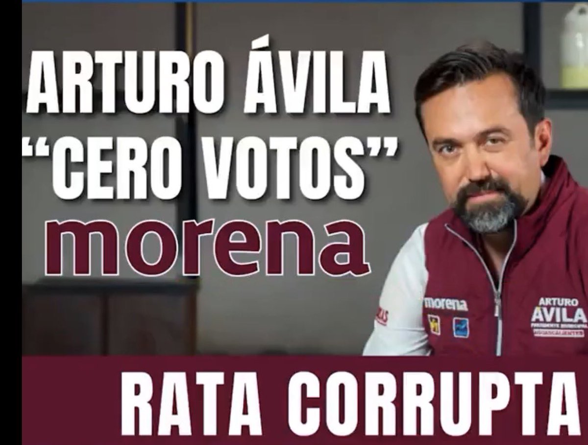 csam50's tweet photo. @arturoavila_mx @Claudiashein @LuisaAlcalde @rosaicela_ @ivan_escalante https://t.co/HD4apbEI58